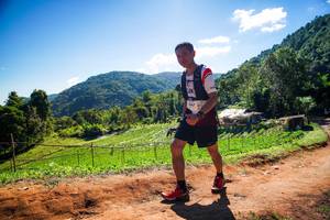 BIB: 290
                            <button type="button" onclick="openModal(19202373)" class="btn btn-primary btn-sm float-right btn-popup" data-toggle="modal" data-target=".modal-high-quality">
                        <i class="fas fa-shopping-cart"></i> Add to Cart
                    </button>
                                            <button type="button" onclick="isThisMe(19202373, true)" class="btn btn-success btn-sm float-right btn-popup btn-isme hidden" data-toggle="tooltip" data-placement="bottom" title="นี่คือรูปของคุณใช่ไหม คลิกที่นี่เพื่อเอาเข้าอัลบั้ม">
                        <i class="fas fa-plus"></i> Add to album
                    </button>
                    <button type="button" onclick="isThisMe(19202373, false)" class="btn btn-warning btn-sm float-right btn-popup btn-isnotme hidden">
                        <i class="fas fa-ban"></i> Remove from album
                    </button>